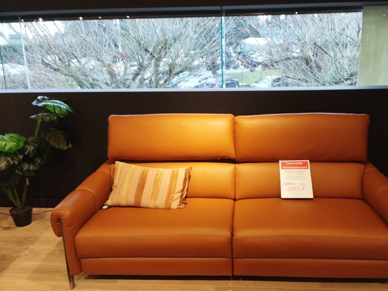 PHOTO-2025-11-20-19-23-34