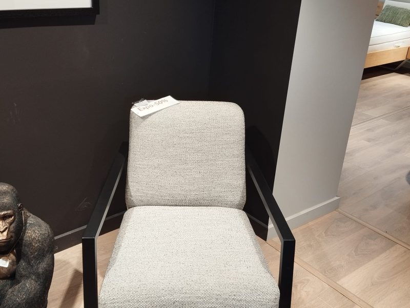 PHOTO-2025-11-20-19-23-40