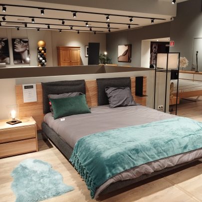 PHOTO-2025-11-25-12-17-02