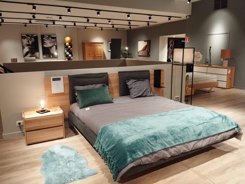 PHOTO-2025-11-25-12-17-02