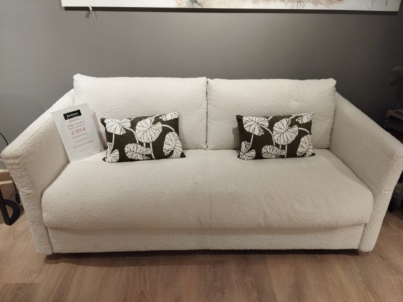 PHOTO-2025-11-25-12-17-03