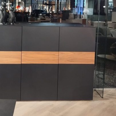 PHOTO-2025-11-25-12-17-04