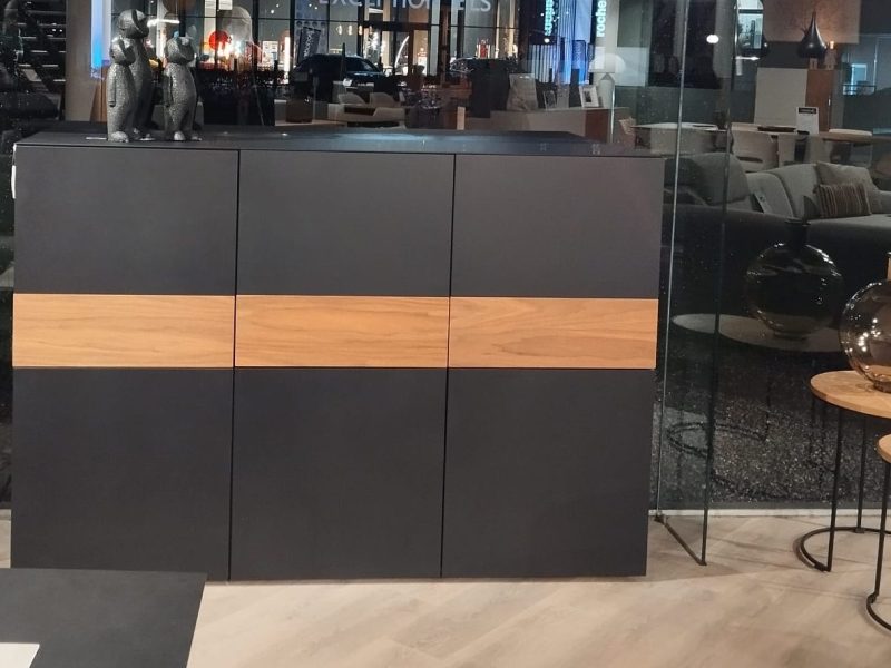 PHOTO-2025-11-25-12-17-04