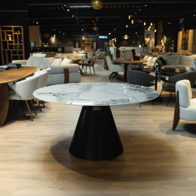 Rose Marin Venezzi 150 CM 1