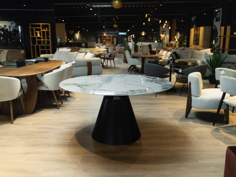 Rose Marin Venezzi 150 CM 1