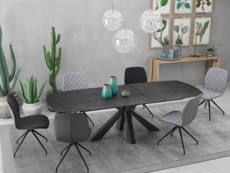 Table_Phoenix_ceramique_3_