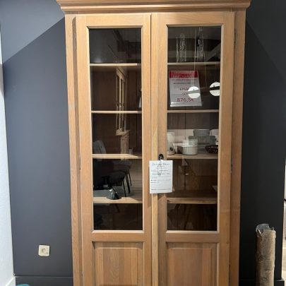 WhatsApp Image 2026-01-15 at 16.05.17