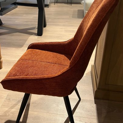 WhatsApp Image 2026-01-15 at 16.05.18