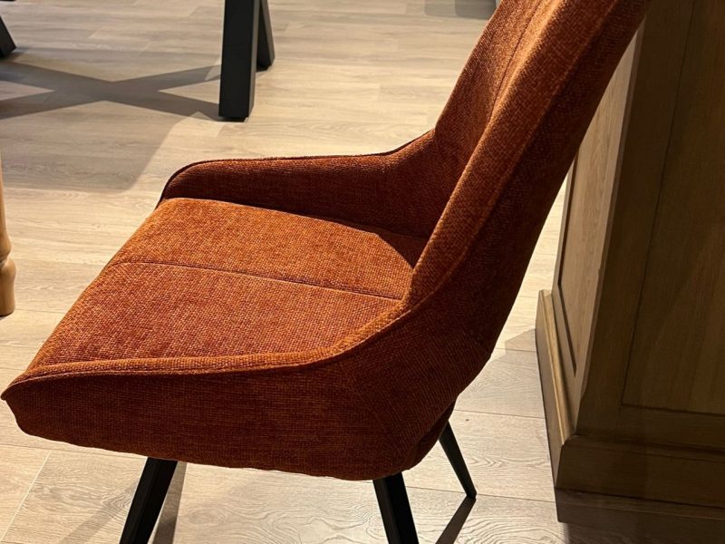 WhatsApp Image 2026-01-15 at 16.05.18