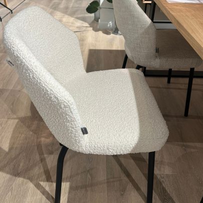 WhatsApp Image 2026-01-16 at 15.23.35