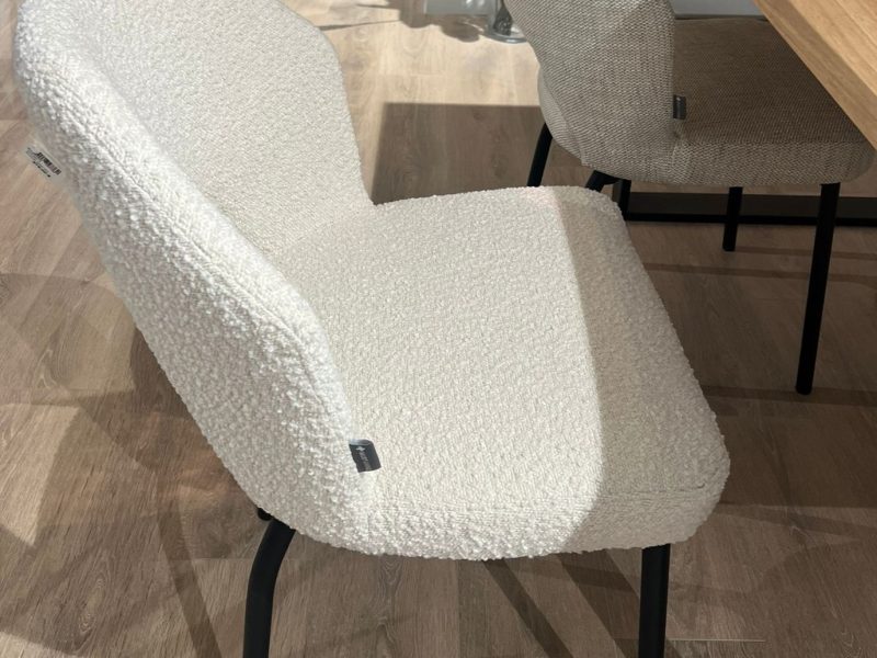 WhatsApp Image 2026-01-16 at 15.23.35