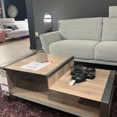 WhatsApp Image 2026-01-16 at 15.23.37 (1)