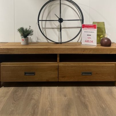 WhatsApp Image 2026-01-16 at 15.23.37 (2)