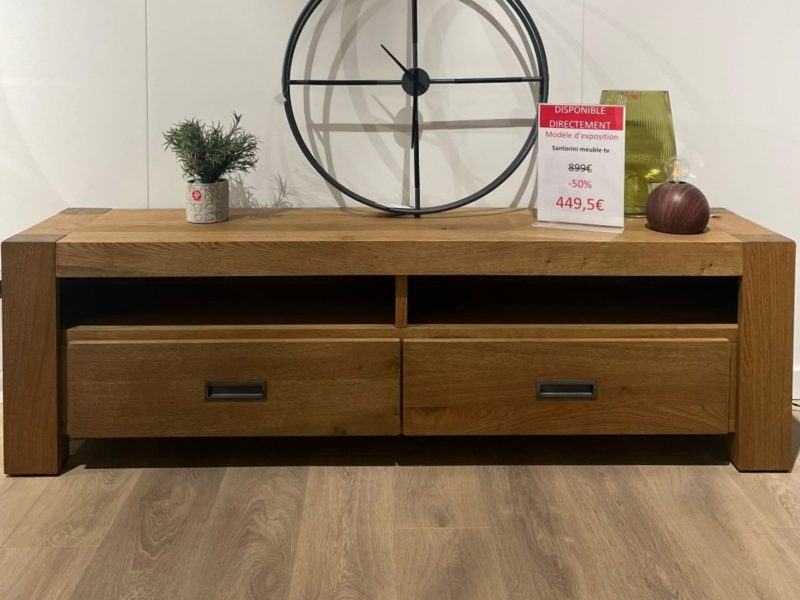 WhatsApp Image 2026-01-16 at 15.23.37 (2)