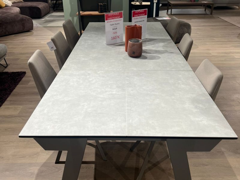 WhatsApp Image 2026-01-16 at 15.23.37