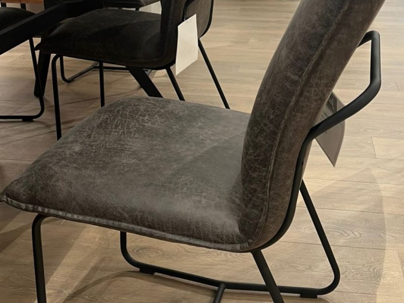 WhatsApp Image 2026-01-16 at 15.23.38