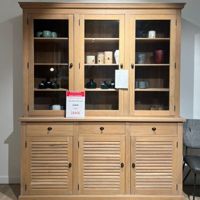 WhatsApp Image 2026-01-16 at 15.23.39 (1)