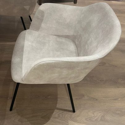 WhatsApp Image 2026-01-16 at 15.23.40