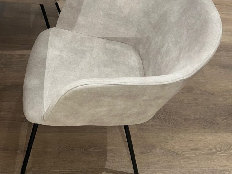 WhatsApp Image 2026-01-16 at 15.23.40