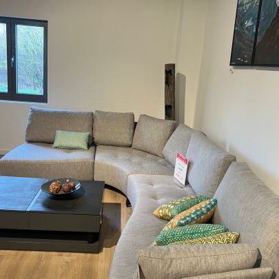 WhatsApp Image 2026-01-16 at 15.23.41 (1)