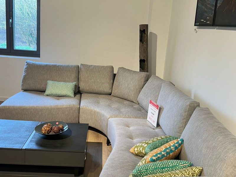 WhatsApp Image 2026-01-16 at 15.23.41 (1)