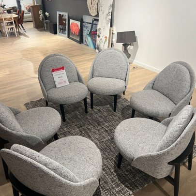 WhatsApp Image 2026-01-16 at 15.23.41