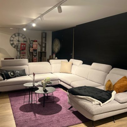 WhatsApp Image 2026-01-16 at 15.23.42