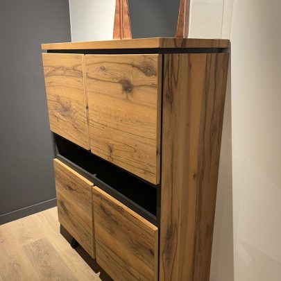 WhatsApp Image 2026-02-04 at 16.24.41 (1)