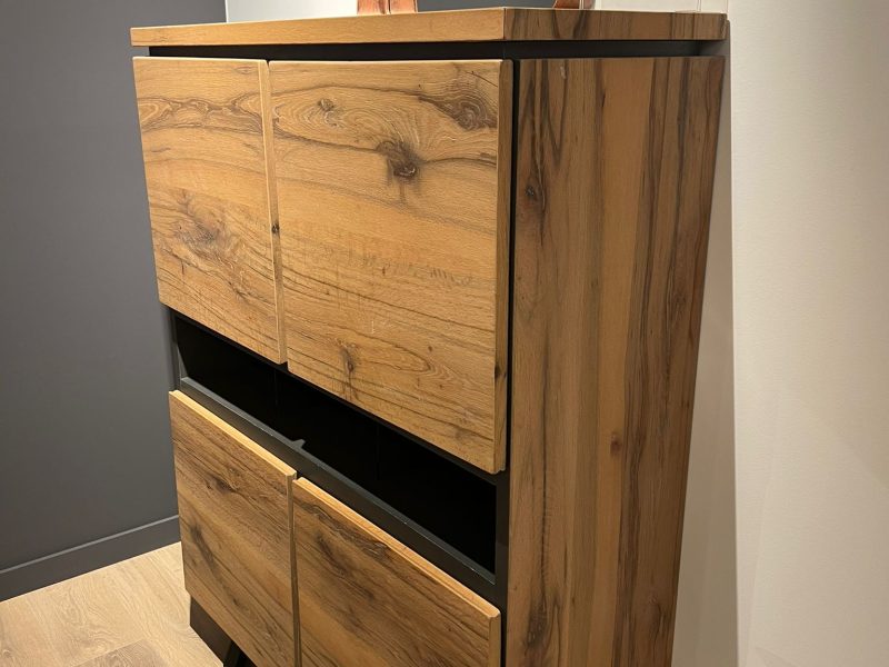 WhatsApp Image 2026-02-04 at 16.24.41 (1)