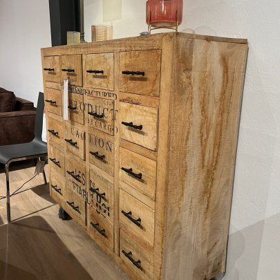 WhatsApp Image 2026-02-04 at 16.24.41