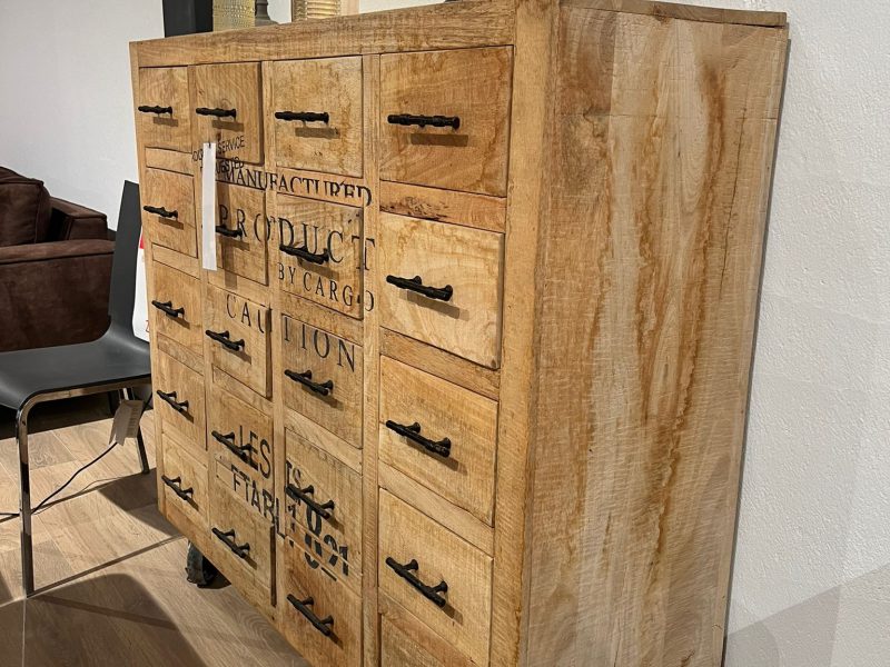 WhatsApp Image 2026-02-04 at 16.24.41