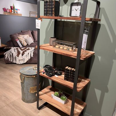 WhatsApp Image 2026-02-04 at 16.24.42