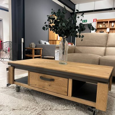 WhatsApp Image 2026-02-04 at 16.24.43