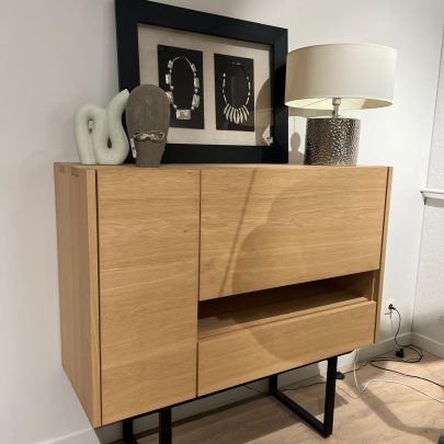 WhatsApp Image 2026-02-04 at 16.24.47