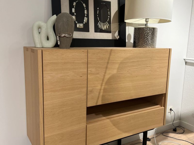 WhatsApp Image 2026-02-04 at 16.24.47