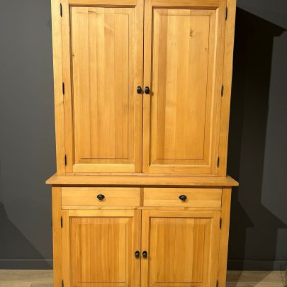 WhatsApp Image 2026-02-04 at 16.24.49