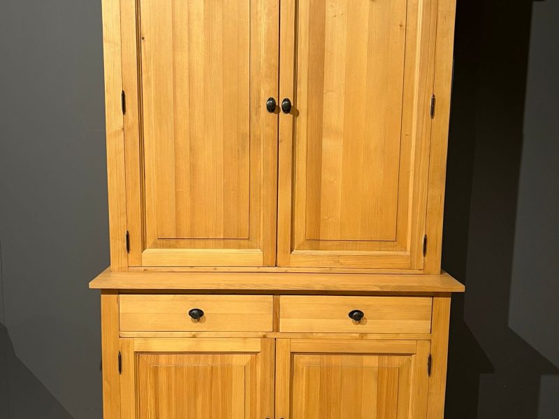 WhatsApp Image 2026-02-04 at 16.24.49