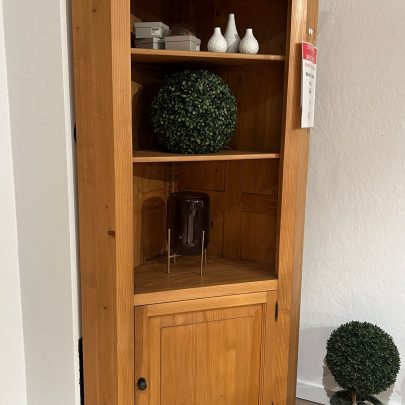 WhatsApp Image 2026-02-04 at 16.24.50