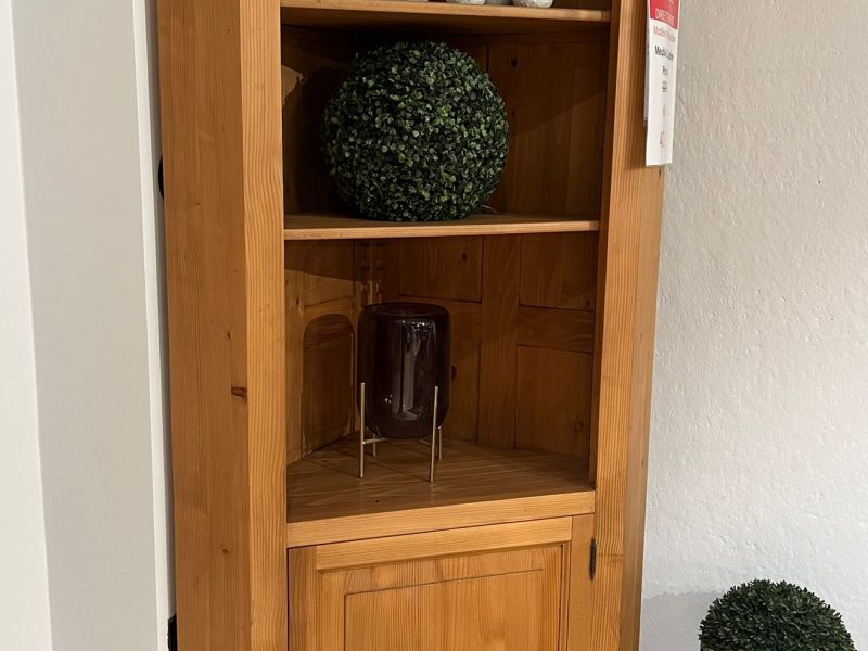 WhatsApp Image 2026-02-04 at 16.24.50