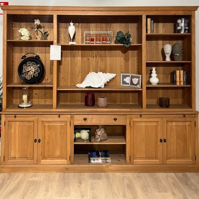 WhatsApp Image 2026-02-04 at 16.24.51