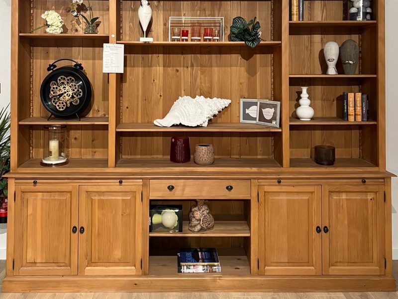 WhatsApp Image 2026-02-04 at 16.24.51