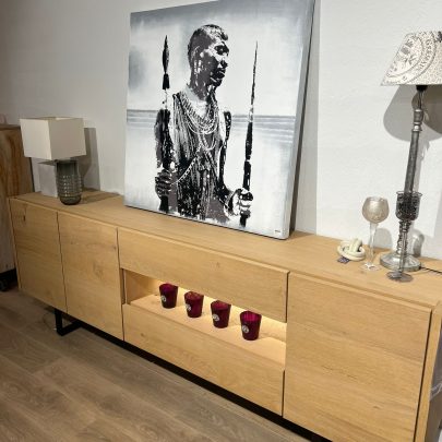 WhatsApp Image 2026-02-04 at 16.24.56