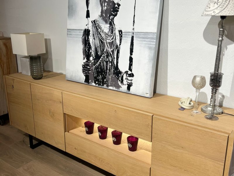 WhatsApp Image 2026-02-04 at 16.24.56