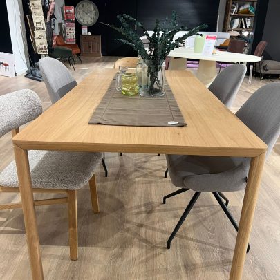 WhatsApp Image 2026-02-04 at 16.24.59