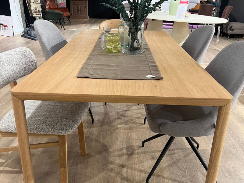 WhatsApp Image 2026-02-04 at 16.24.59