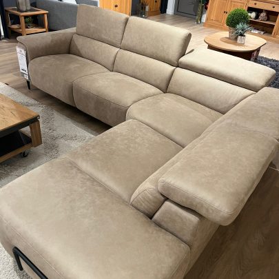 WhatsApp Image 2026-02-04 at 16.25.01