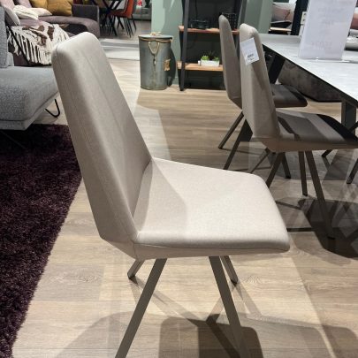 WhatsApp Image 2026-02-04 at 16.25.06