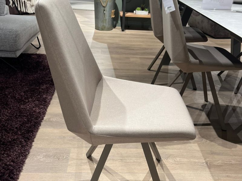 WhatsApp Image 2026-02-04 at 16.25.06