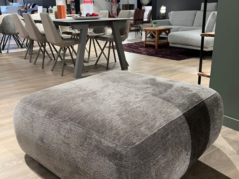 WhatsApp Image 2026-02-04 at 16.25.07