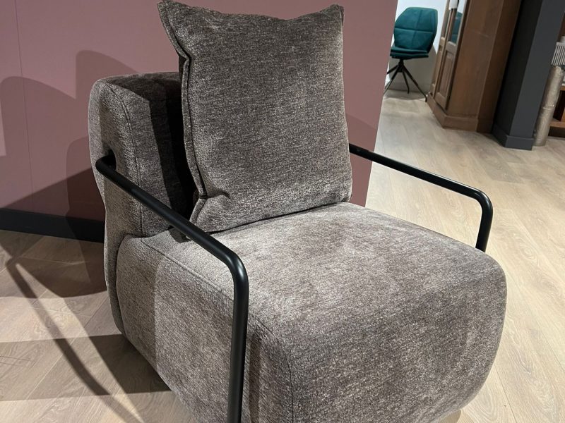 WhatsApp Image 2026-02-04 at 16.25.10